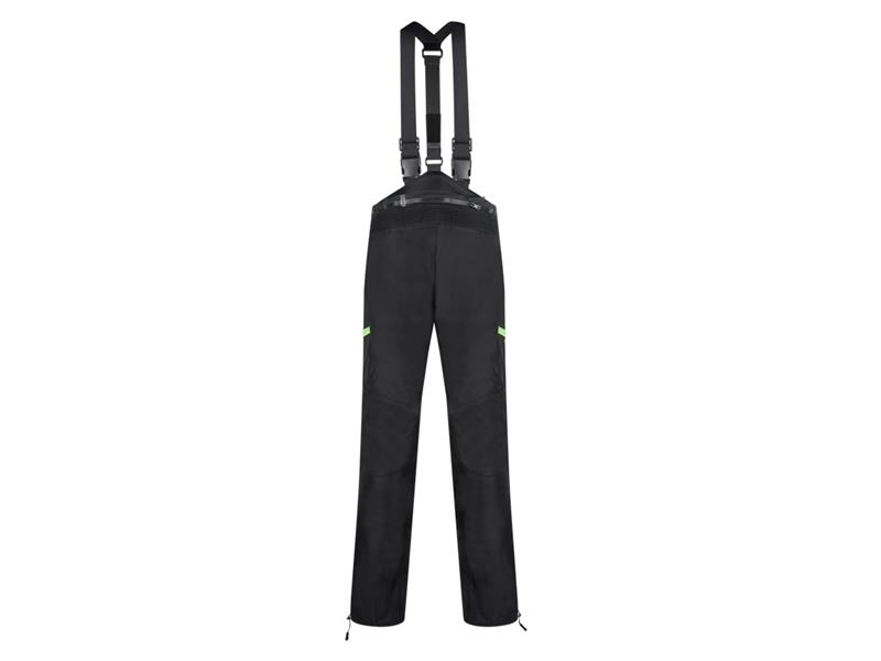 Kawasaki Highline Tourer Textile Pants ?-image