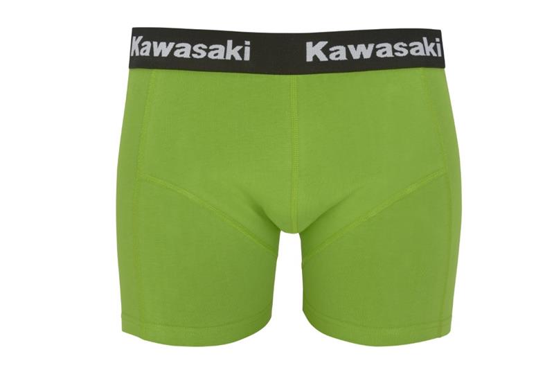 Boxer shorts-image