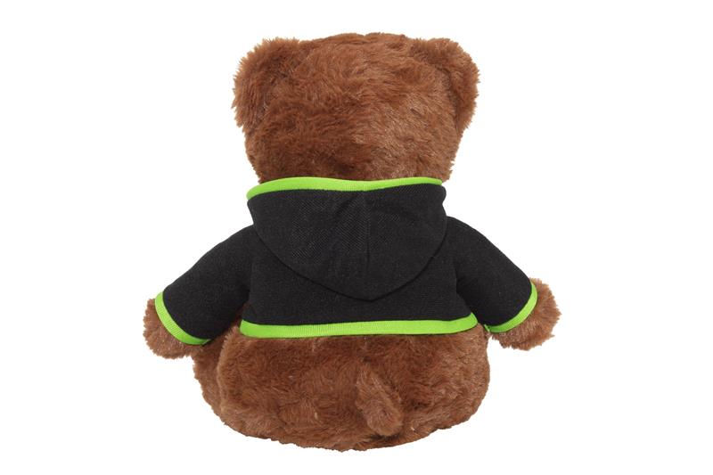 Teddy Bear-image