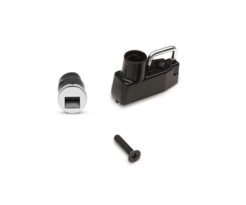 Helmet-Lock-image