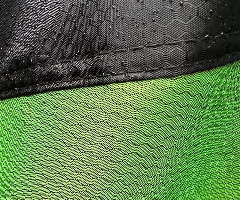 Outdoor covers.-image