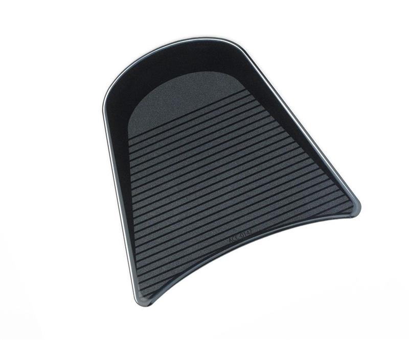 Tank pad Z900RS-image