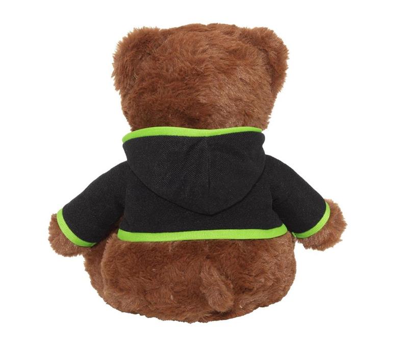 Teddy Bear-image