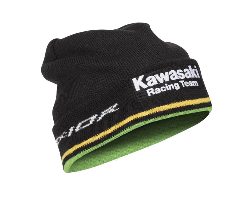 WSBK 2024 Beanie (Adult)-image