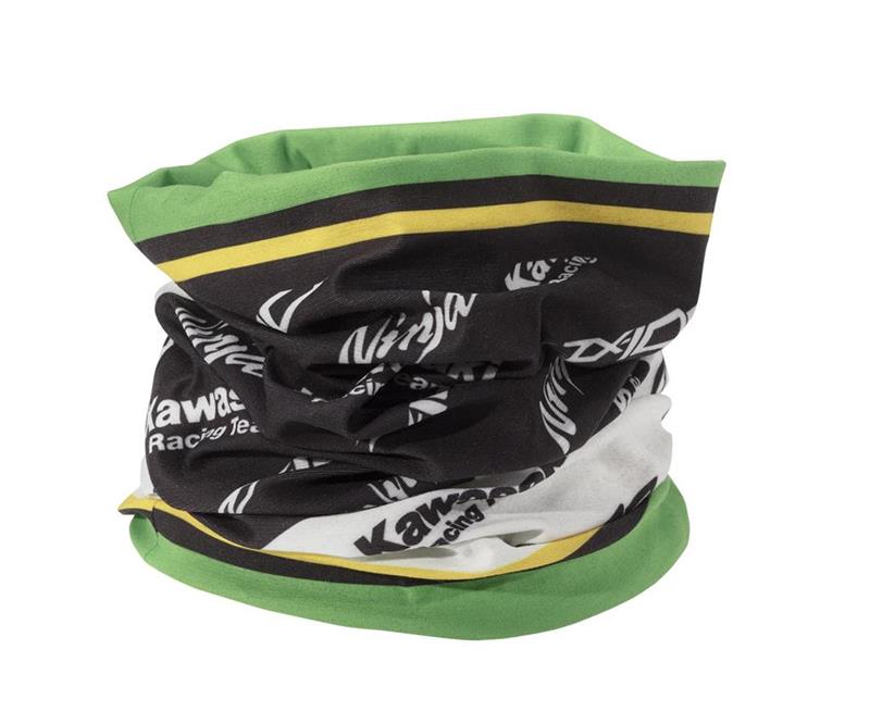 WSBK 2024 Necktube (Adult)-image