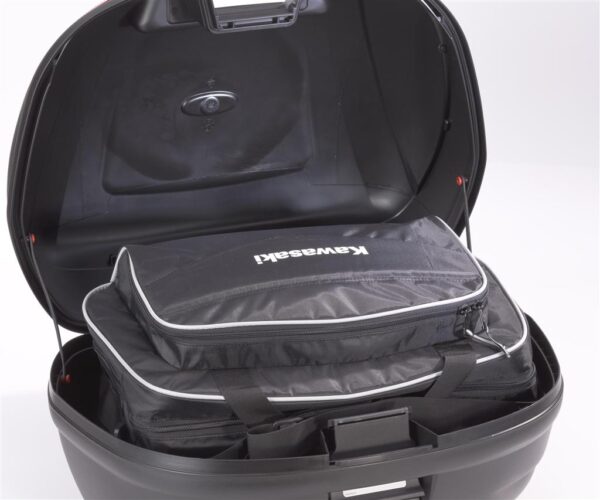Inner bag for topcase 47L - Image 2