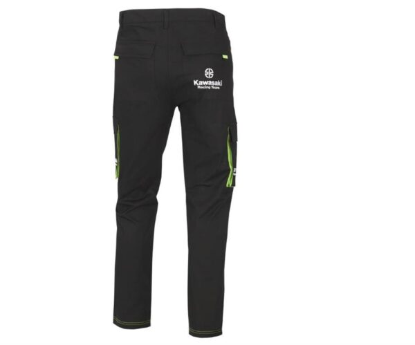 MXGP 2022 Pants (male)- Size - 3XL/40 - Image 4