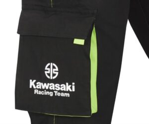 MXGP 2022 Pants (male)