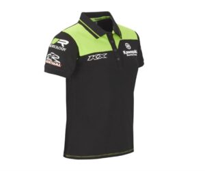MXGP 2022 Polo (female)