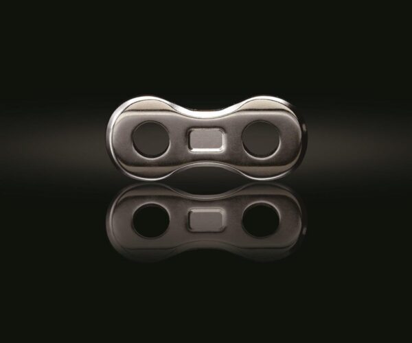 Genuine chain and sprocket kits - Image 14