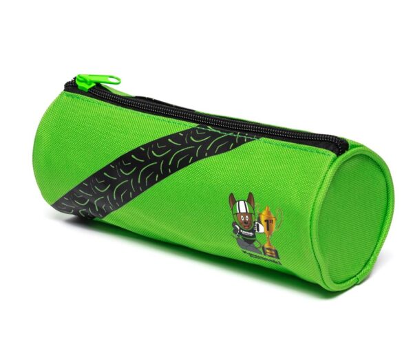 Pencil case kids- Size - Pencil case kids - Image 5