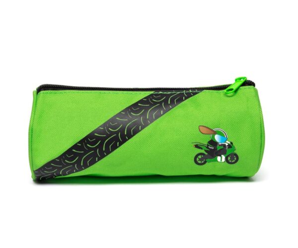 Pencil case kids- Size - Pencil case kids