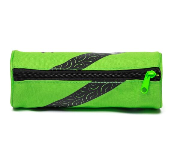 Pencil case kids- Size - Pencil case kids - Image 4