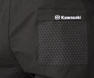 SPORTS 2023 Trousers (male)