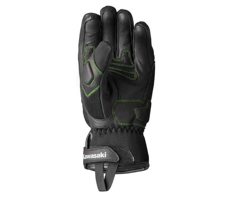 DIJON II Glove (male)-image