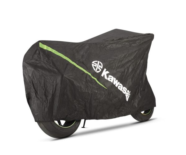 Indoor covers.- Size - Indoor cover - Medium - Image 5