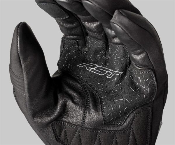 KIEL Glove (male) - Image 4