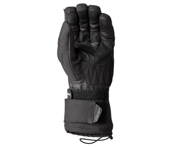 KIEL Glove (male) - Image 2