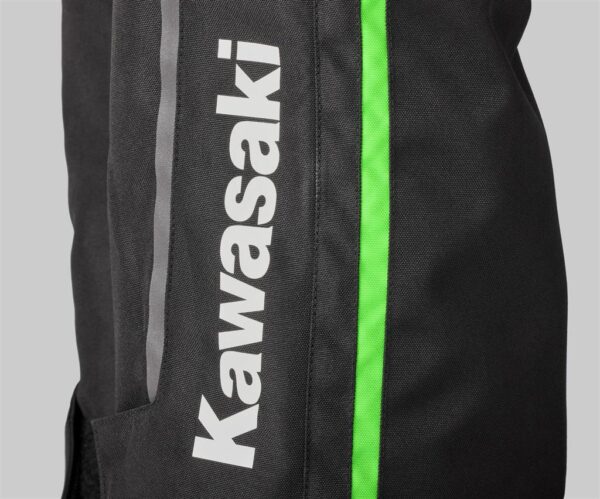 BAMBERG II Textile Trouser (male) - Image 4