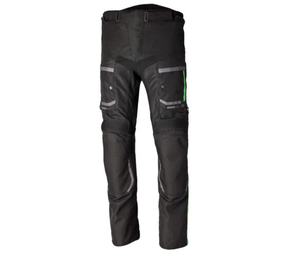 BAMBERG II Textile Trouser (male) - Image 3