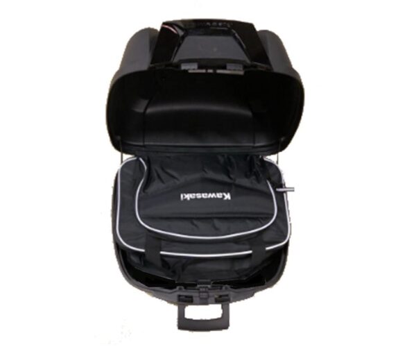 Inner bag for topcase 47L - Image 4