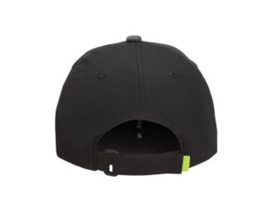Cap - grey- Size - 1 Size