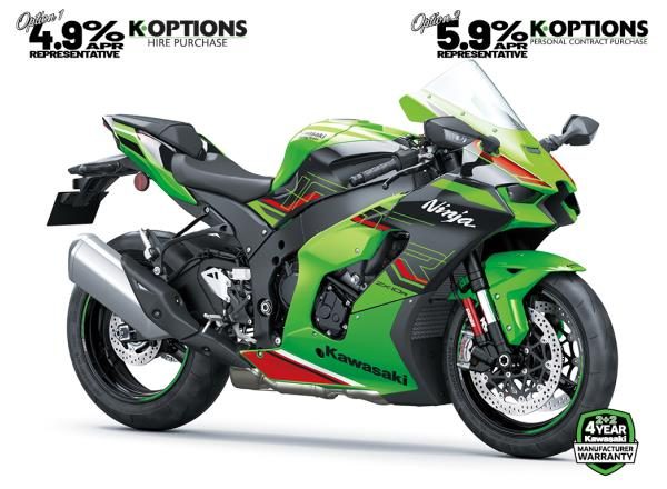 7600449x600x440_FFFFFF_L_0-1