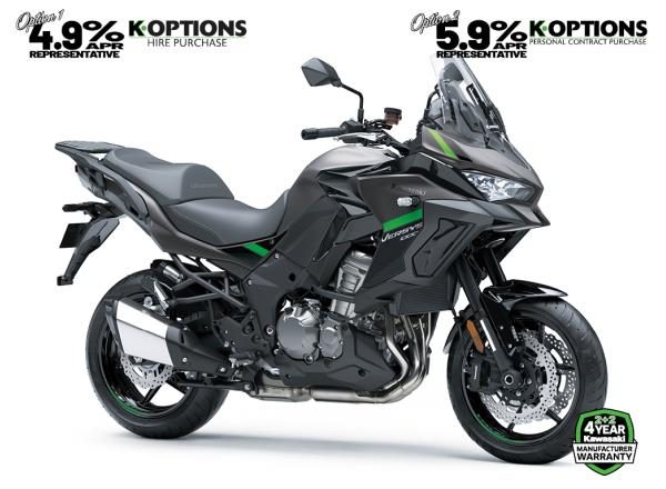 7600456x600x440_FFFFFF_L_0-2