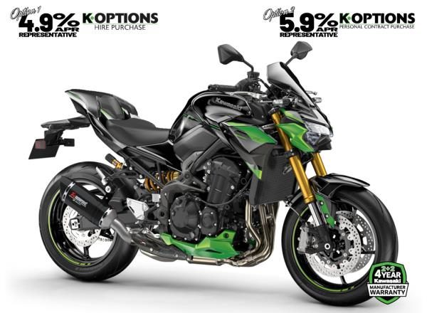 7600509x600x440_FFFFFF_L_0-2