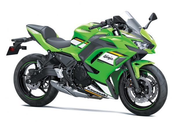 7737014x1600x1119_FFFFFF_L_0