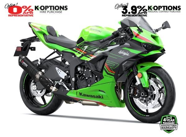 7880617x600x440_FFFFFF_L_0-1