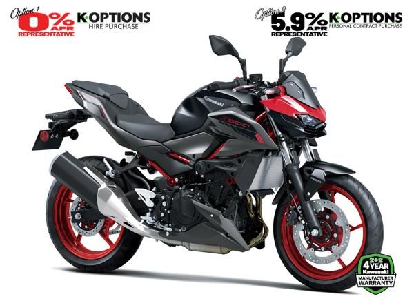 7941274x600x440_FFFFFF_L_0-1