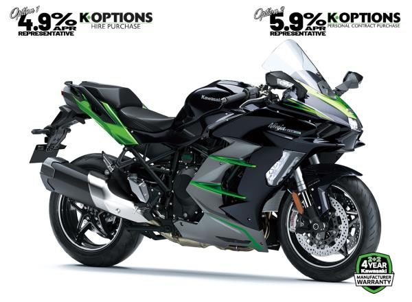 7951646x600x440_FFFFFF_L_0-1