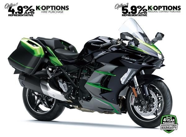 7951694x600x440_FFFFFF_L_0-1