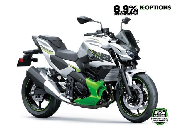 8053658x600x440_FFFFFF_L_0-2