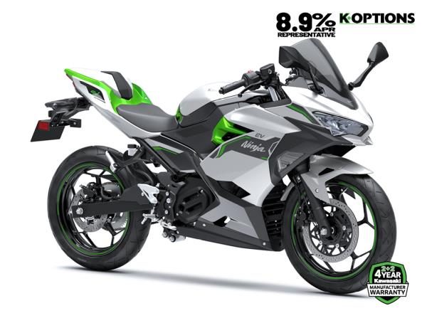 8053802x600x440_FFFFFF_L_0-2