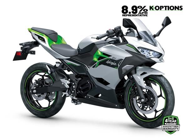 8053808x600x440_FFFFFF_L_0-2