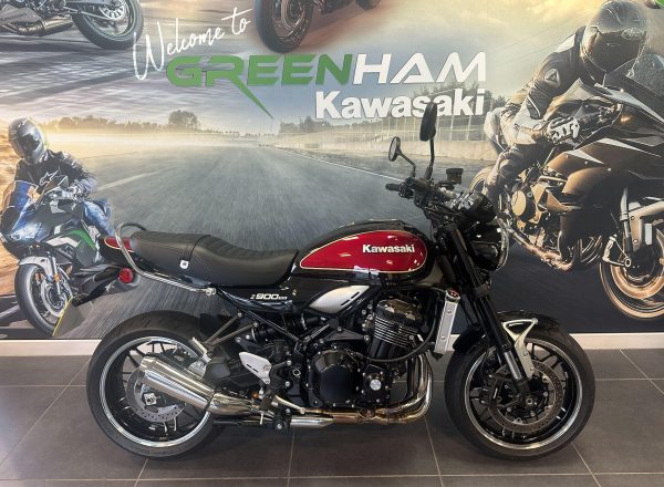 8472487x2048x1536_FFFFFF_L_0