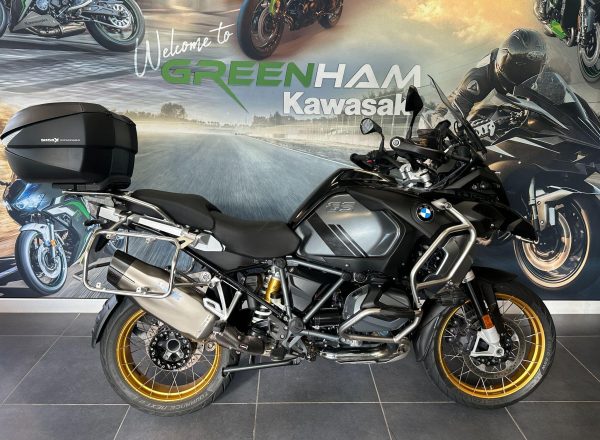 8491767x2048x1536_FFFFFF_L_0