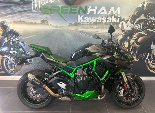 8588248x2048x1536_FFFFFF_L_0