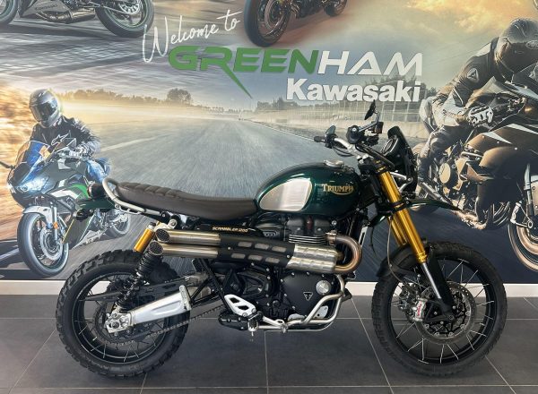 8754262x2048x1536_FFFFFF_L_0