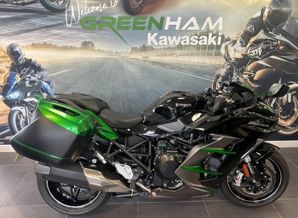 8763445x2048x1536_FFFFFF_L_0