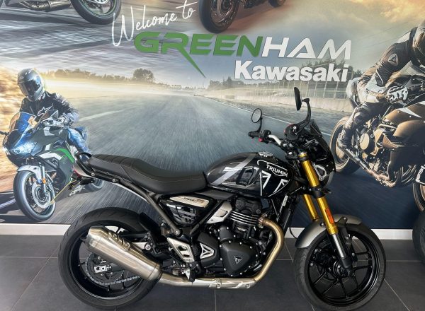 8796949x2048x1536_FFFFFF_L_0