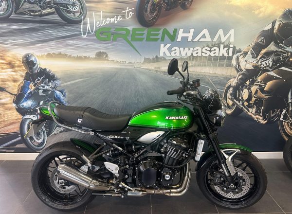 8821202x2048x1536_FFFFFF_L_0